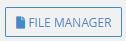 File Manager Button (JetBackup)